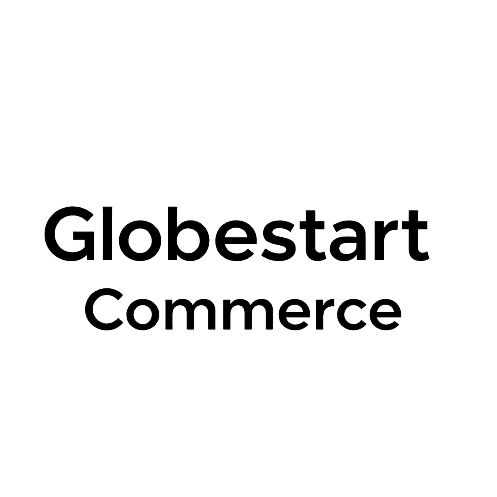 Globestart Commerce